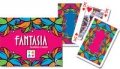 karty-do-gry-2-talie-fantasia.jpg