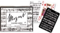 karty-do-gry-2-talie-mozart-black-and-white.jpg