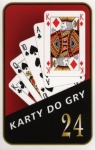 karty-do-gry-24-listki.jpg