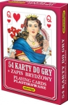 karty-do-gry-54-el-gra-towarzyska.jpg