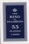karty-do-gry-55-listkow-king-of-diamonds.jpg