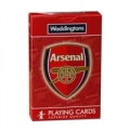 karty-do-gry-arsenal.jpg