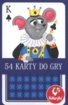 karty-do-gry-junior.jpg