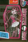 karty-do-gry-monster-high.jpg