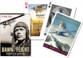 karty-do-gry-piatnik-1-talia-dawn-of-flight.jpg