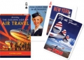 karty-do-gry-piatnik-1-talia-golden-age-of-air-travel.jpg