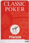 karty-do-gry-piatnik-1-talia-plastik-poker-czerwone.jpg