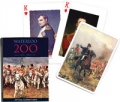 karty-do-gry-piatnik-1-talia-waterloo.jpg
