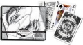 karty-do-gry-piatnik-2-talie-escher-w-gore-i-w-dol.jpg