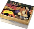 karty-do-gry-piatnik-2-talie-gaugin-dwie-kobiety.jpg