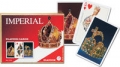karty-do-gry-piatnik-2-talie-imperial.jpg