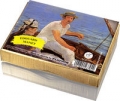 karty-do-gry-piatnik-2-talie-manet-plywanie-lodzia.jpg