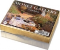 karty-do-gry-piatnik-2-talie-monet-obiad.jpg