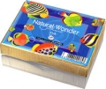 karty-do-gry-piatnik-2-talie-natural-wonder.jpg
