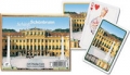 karty-do-gry-piatnik-2-talie-schonbrunn.jpg