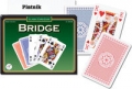 karty-do-gry-piatnik-2-talie-standard.jpg