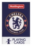 karty-do-gry-waddingtons-chelsea-fc.jpg