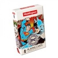 karty-do-gry-waddingtons-dc-superheroes-retro.jpg