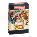 karty-do-gry-waddingtons-marvel-comics-retro.jpg