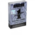 karty-do-gry-waddingtons-no-1-classic-platinum.jpg