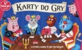 karty-do-gry.jpg