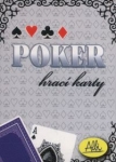 karty-do-pokera-niebieskie.jpg