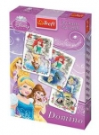 karty-domino-ksiezniczki-1x24-listki.jpg