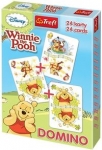 karty-domino-kubus-puchatek-1x24-listki.jpg
