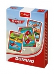 karty-domino-samoloty-1x24-listki.jpg
