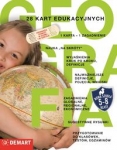 karty-edukacyjne-geografia.jpg