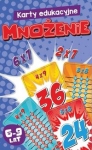 karty-edukacyjne-mnozenie.jpg
