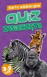 karty-edukacyjne-quiz-zwierzeta.jpg