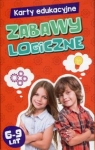 karty-edukacyjne-zabawy-logiczne-6-9-lat.jpg