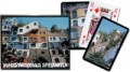 karty-hundertwasser-2-talie.jpg