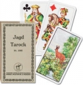 karty-jagd-tarock-1-talia.jpg