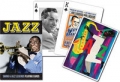 karty-jazz-1-talia.jpg