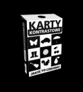karty-kontrastowe-jakie-to-ciekawe.jpg