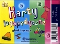 karty-logopedyczne-gloski-syczace-2-talie-po-52-karty.jpg