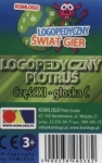 karty-logopedyczny-piotrus-c.jpg