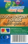 karty-logopedyczny-piotrus-czesc-iv-gloska-dz.jpg