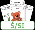 karty-logopedyczny-piotrus-czesc-ix-gloska-s-si.jpg