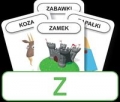 karty-logopedyczny-piotrus-czesc-vi-gloska-z.jpg