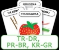 karty-logopedyczny-piotrus-czesc-xiv-gloski-tr-dr-pr-br-kr-gr.jpg