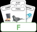 karty-logopedyczny-piotrus-czesc-xix-gloska-f.jpg