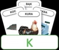 karty-logopedyczny-piotrus-czesc-xxi-gloska-k.jpg