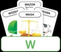 karty-logopedyczny-piotrus-czesc-xxiv-gloska-w.jpg