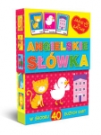 karty-malucha-angielskie-slowka.jpg