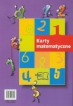 karty-matematyczne-szkola-szesciolatka.jpg