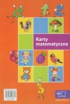 karty-matematyczne.jpg