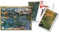 karty-monet-lilie-2-talie-duze-indeksy.jpg